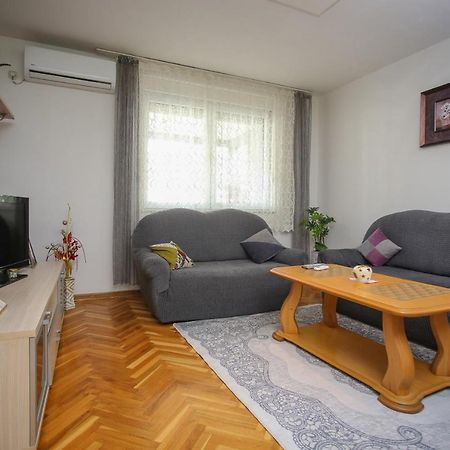 Apartment Hercegovina Mostar Bagian luar foto